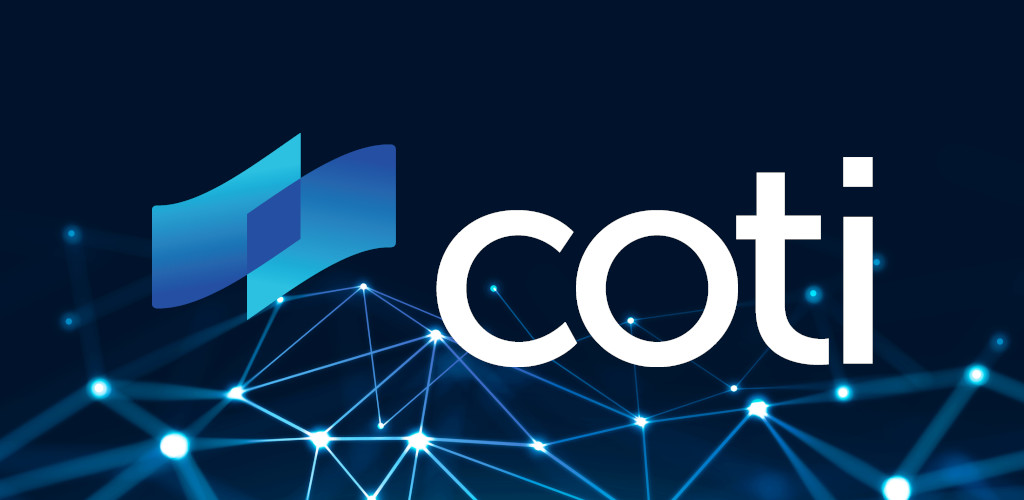 پروژه COTI چگونه کار می‌کند؟