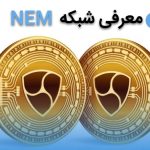 معرفی شبکه NEM
