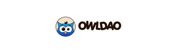 ایردراپ OwlDAO (OWL)