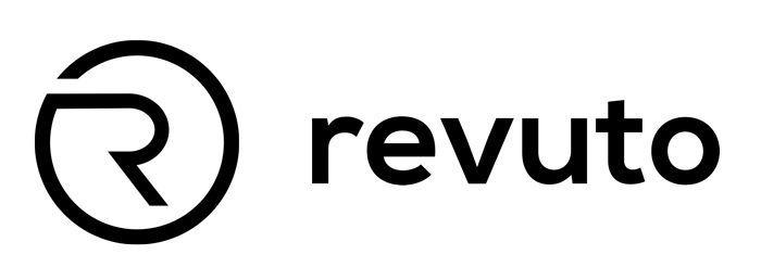ایردراپ Revuto (REVU)