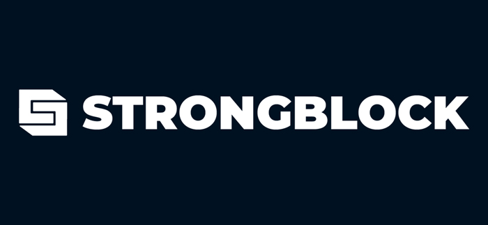 آیا StrongBlock سرمایه گذاری خوبی است؟