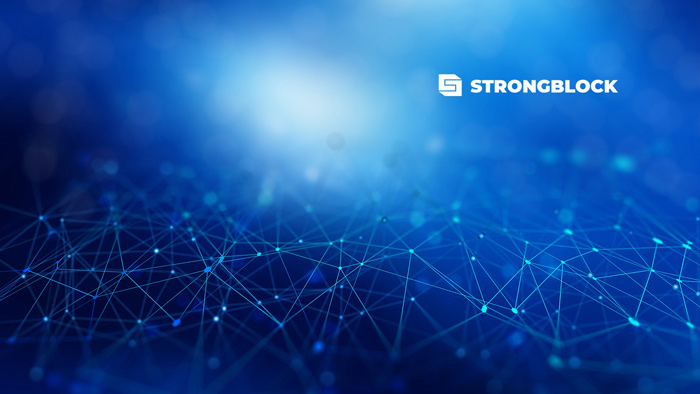 StrongBlock یک پلتفرم بلاک چین است که هدف آن برپایی یک انقلاب در نحوه عملکرد شبکه های بلاک چین است.