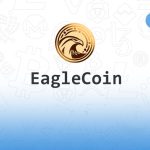 چرا EagleCoin ارزشمند است؟