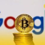 10 سوال پر تکرار در مورد ارز‌های دیجیتال در گوگل