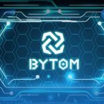 بلاک چین بایتم (Bytom) چیست و چگونه کار می‌کند؟