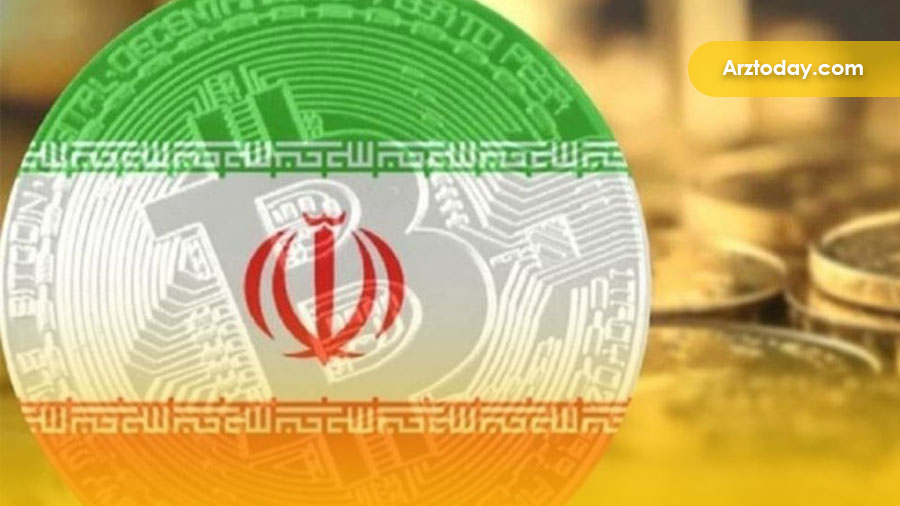  ثبت نخستین سفارش رسمی واردات با ارز‌های دیجیتال در ایران