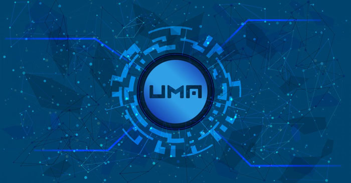اختلاف نظر در پروژه UMA