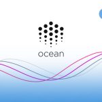 پروتکل اوشن (OCEAN) چیست و چگونه کار می‌کند؟