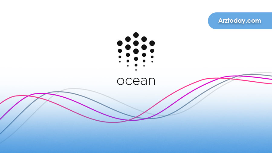 پروتکل اوشن (OCEAN) چیست و چگونه کار می‌کند؟