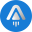 arztoday.com-logo