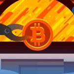 نحوه ایجاد توکن