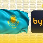 بای‌بیت و قزاقستان