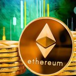 قیمت اتریوم