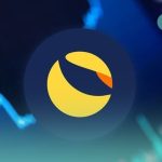 تحلیل ترا لونا