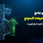 آموزش خرید و فروش ارزهای دیجیتال در صرافی فرهاد اکسچنج